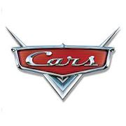 Cars Cars