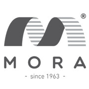 Mora