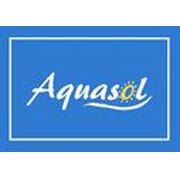 Aquasol Aquasol