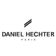 Daniel Hechter