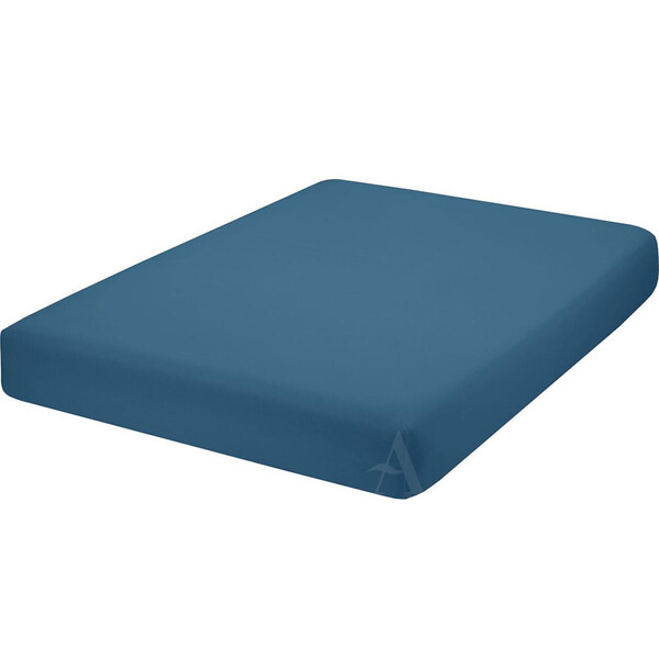 Sábana bajera color ECOBEL impermeable y transpirable (1)