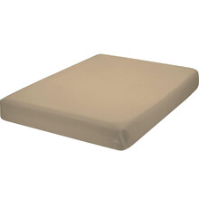 Sábana bajera color ECOBEL impermeable y transpirable