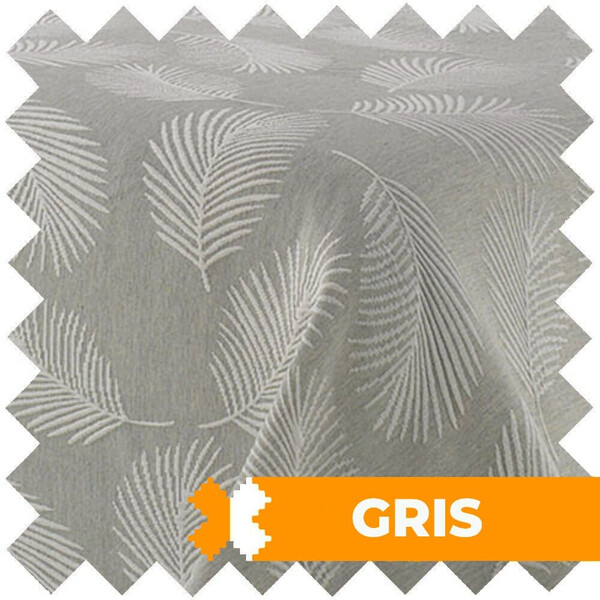 Colcha Jacquard ECO HOJAS (2)