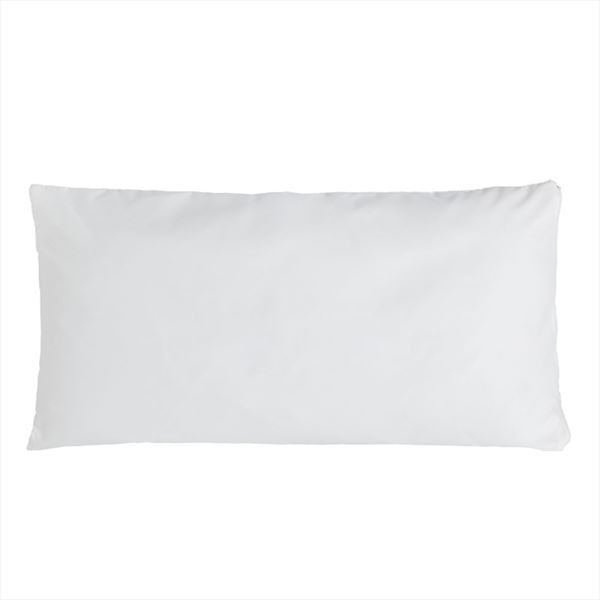 Almohada de fibra ESTRELLA Belnou
