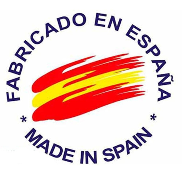 Colchón viscoelástico VISCOSUPREME de Belnou Máxima Adaptabilidad y Confort (8)