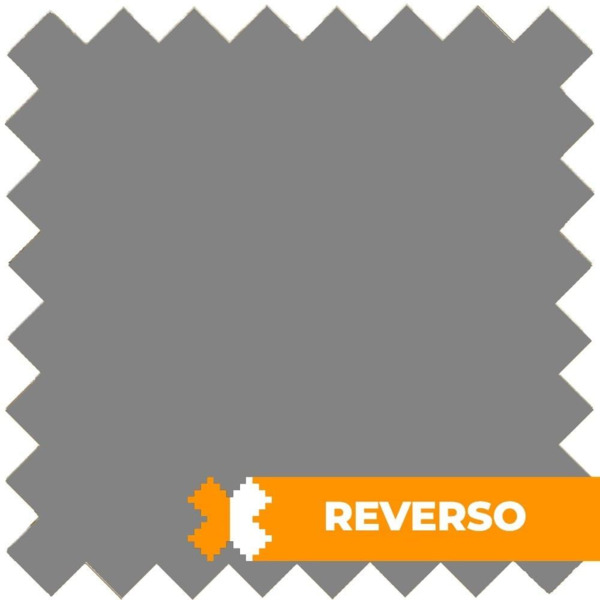 Edredón nórdico FILS gris Belnou (2)
