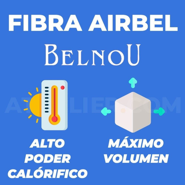 Edredón nórdico FLORENCIA azul Belnou (3)
