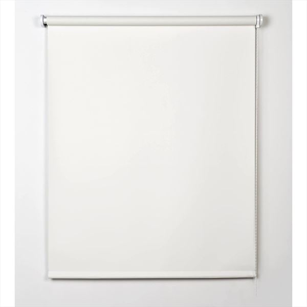 Estor Enrollable Roll-Up opaco crudo Stor Planet (1)