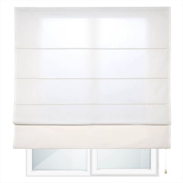 Estor Plegable varillas City crudo Stor Planet (1)