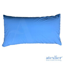 Funda protectora de almohada  HOSPITALARIA de Belnou.