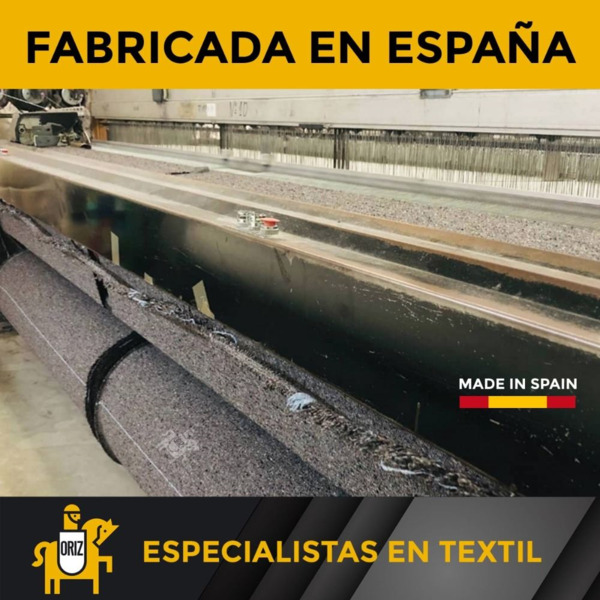 Manta de Mudanza de 400 gr fuertes y resistentes (3)