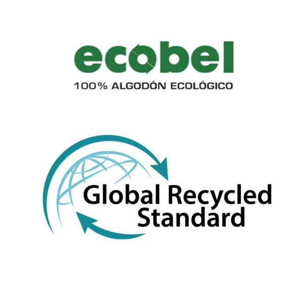 Protector de colchón  ECOBEL impermeable y transpirable  Belnou. (2)
