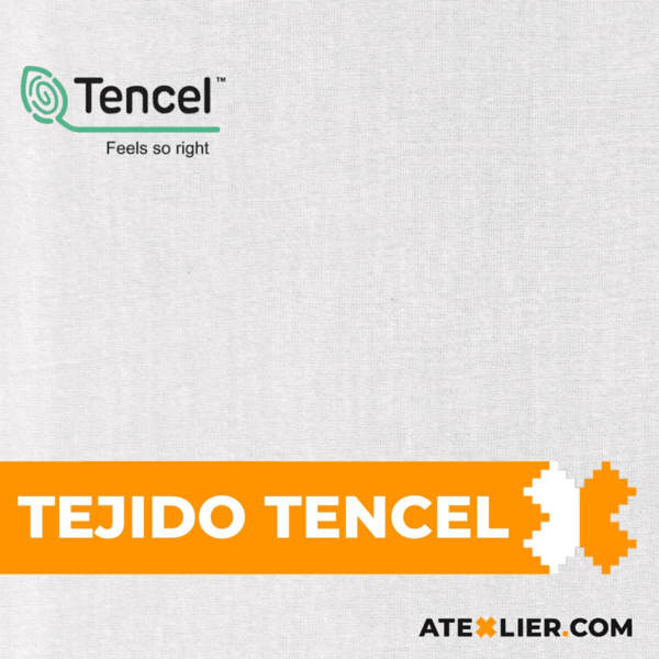 Protector de Colchón TENCEL Impermeable y Transpirable (3)