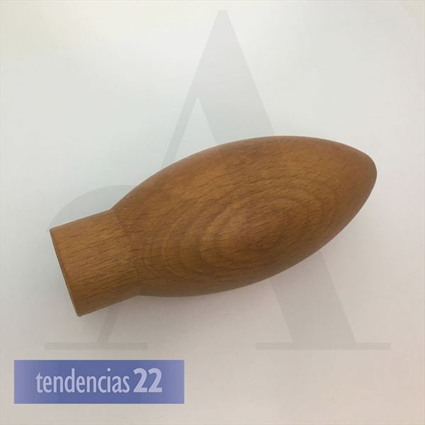 Terminal MAGNO Tendencias 22 mukaki 22mm (1)